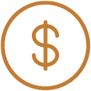 Respaldo Financiero